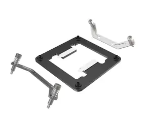Alpenföhn Ben Nevis Series Mounting Kit - Intel LGA 1700