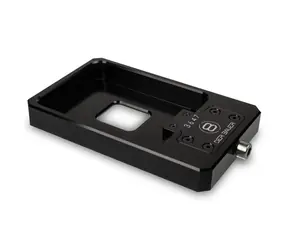 der8auer Delid-Die-Mate WS 3647 / nástroj pro odstranění chladiče z procesoru / socket LGA3647