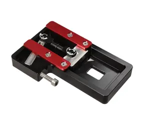 der8auer Delid-Die-Mate X / nástroj pro odstranění chladiče z procesoru / socket LGA 2066