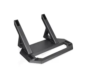 Thermaltake Chassis Stojan pro skříň The Tower 600 Black 