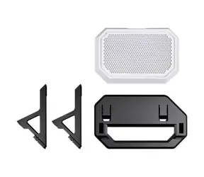 Thermaltake Chassis Stojan pro skříň The Tower 600 Snow