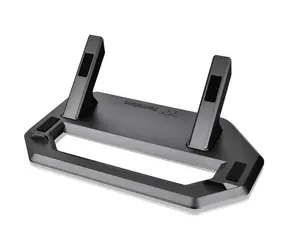 Thermaltake Chassis Stojan pro skříň The Tower 300 Matcha Plum 