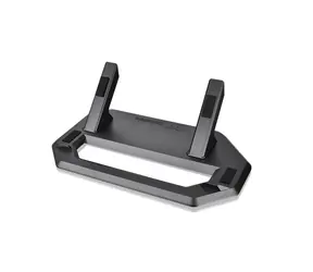 Thermaltake Chassis Stojan pro skříň The Tower 250 Hydrangea Blue 