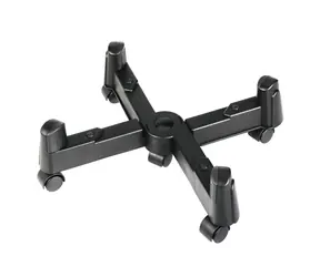 Hama PC Stand X černá / stojan na PC