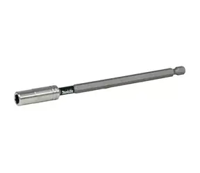 Makita E-20264 / torzní držák bitů řady Impact Premier / 150mm