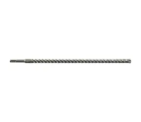 Makita NEMESIS II E-14772 / kladivový vrták / SDS-PLUS / 16 x 400/465 mm