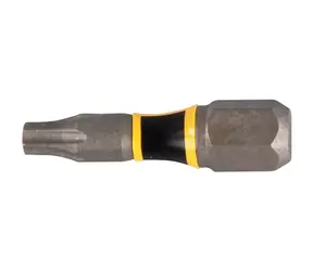 Makita E-03202 Impact Premier / torzní bit / T15-25mm 2ks