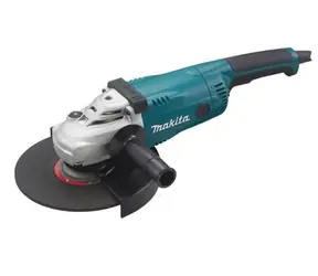 Makita GA9020SF02 / Úhlová bruska / 230mm / 2200W