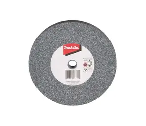 Makita B-51895 / kotouč brusný A60M 150x6.4x12.7mm