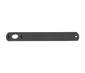 Makita 782423-1 / Klíč pro úhlové brusky 115 - 125mm