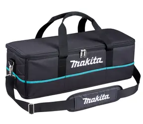 Makita 199901-8 / taška pro aku vysavač DCL280/DCL282