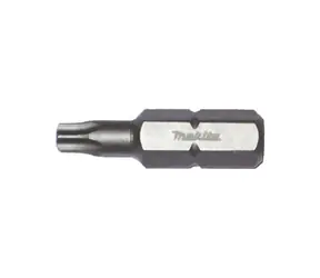 Makita B-23656 / bit T40 - 25mm 3 ks