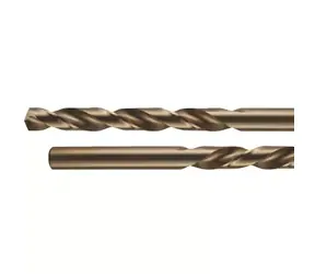 Makita D-17522 / Vrták do kovu HSS-CO / 13 x 101/151 mm