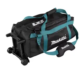 Makita E-12712 / transportní taška s kolečky 330x680x330 mm