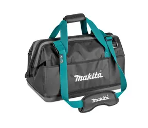 Makita E-15425 / brašna na nářadí 510x295x280mm