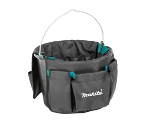 Makita E-15497 / košík 470x320mm