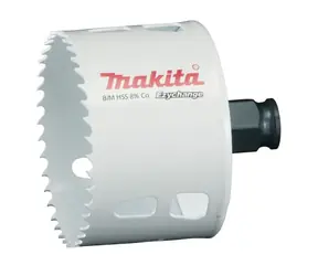 Makita D-03925 ECONOMY / pilový kotouč na dřevo / průměr 235 x 30mm / počet zubů 20