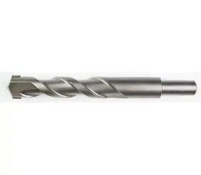 Makita P-59938 / vrták do zdiva / 14x600 mm