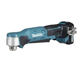 Makita DA332DSYJ / Aku úhlová vrtačka / Li-ion / 10.8V / 1.5Ah 