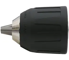 Makita M196309-7 / sklíčidlo / upínací rozsah 8-10mm / závit 1/2" x 20 UNF / rychloupínací