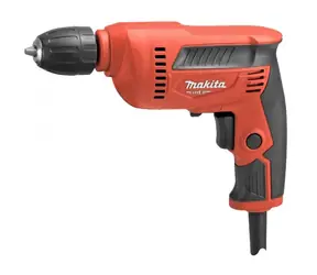 Makita Maktec M6002 / Vrtačka / 450W / 3000 ot-min 