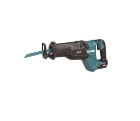 Makita JR002GZ / Aku mečová pila / 40V / 32mm / 3000 z-min / bez aku 