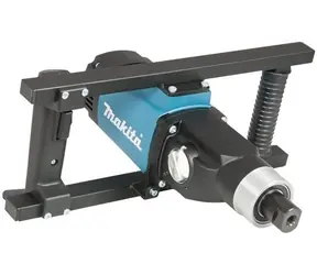 Makita UT1600 / Míchadlo / 1600W / M14 / 2 rychlosti / 1000 ot-min