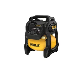 DeWalt DCC1018N / Kompresor / 18V / XR FlexVolt / Bez aku