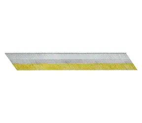 DeWalt DNBDA1545GZ / Hřebíky nastřelovací / pozinkované / 1.8 x 45mm / pro DCN650 / 4000 ks