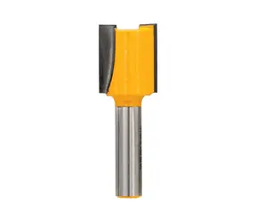 DeWalt DT90011 / Přímá fréza / průměr 22 mm 