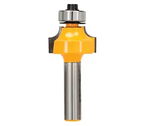 DeWalt DT90013 / Kruhová fréza / 22.7 mm