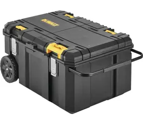 DeWalt DWST17871-1 / Pojízdný box na nářadí / TSTAK