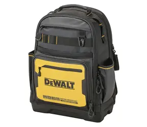 DeWalt DWST60102-1 PRO / batoh na nářadí