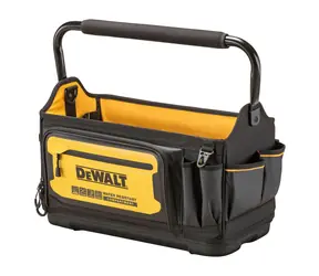 DeWalt DWST60106-1 / Brašna na nářadí otevřená