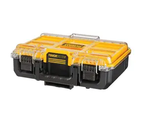 DeWalt DWST83392-1 / ToughSystem 2.0 / Organizér - Úložný box