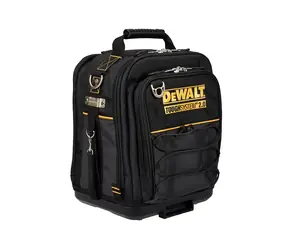 DeWalt DWST83524-1 / Poloviční brašna na nářadí 