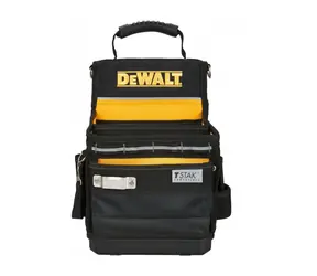 DeWalt DWST83541-1 / Brašna s popruhem a TSTAK organizerem