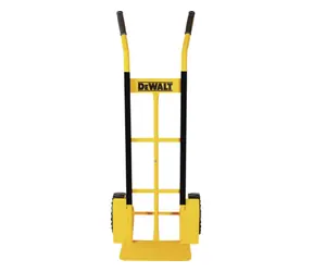 DeWalt DXWT-502 Rudl 400 kg