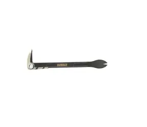 DeWalt DWHT0-55524 Vytahovák hřebíků 254 mm páčidlo