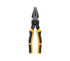 DeWalt DWHT0-70276 Kombinované kleště