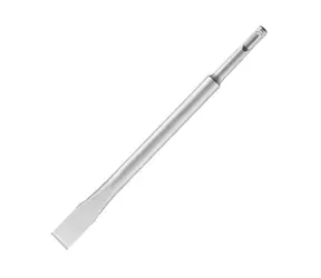 DeWalt DT6802 Plochý sekáč / SDS-PLus / Šířka břitu: 20 mm / Délka: 250 mm