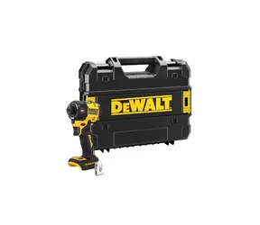 DeWalt DCF870NT / Aku hydraulický utahovák s bezuhlíkovým motorem / 18V / Bez Aku