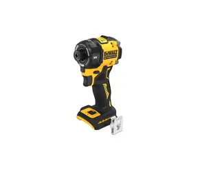 DeWalt DCF870N / Aku hydraulický utahovák s bezuhlíkovým motorem / 18V / Bez Aku