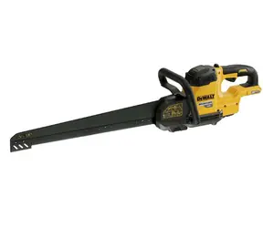 DeWalt DCS397N / Aku pila Alligator / 54V XR / 2.400 z-min / Bez aku