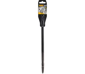 DeWalt DT6979 Plochý sekáč / SDS-Plus / Šířka břitu: 20 mm / Délka: 300 mm
