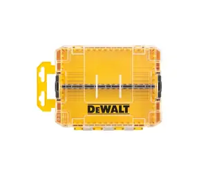 DeWalt DT70802 Organizér