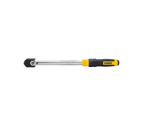 DeWalt DWMT75463-0 Momentový klíč 3/8"