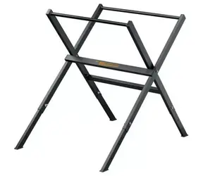 DeWalt D240001 / Podstavec pro řezačku