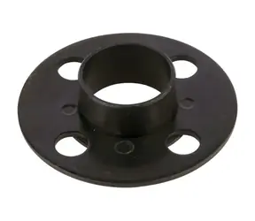 Makita 164471-6 vodící objímka 30mm