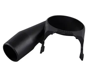 Makita 191R02-6 Odsávací adaptér DTM52